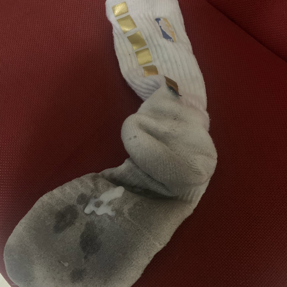 想要嗎😈
#socks