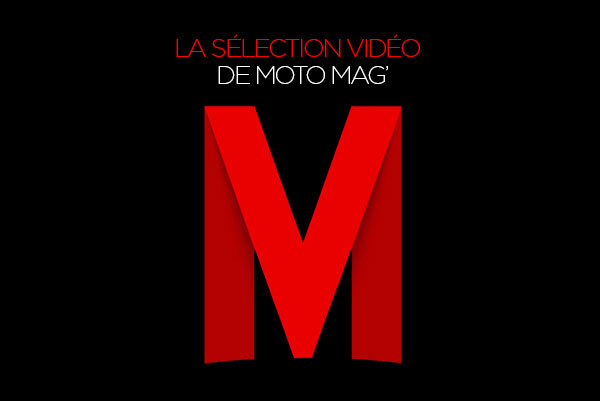 Motomagcom's tweet photo. ✌️🏍️ Notre sélection vidéo #moto du week-end 🏍️✌️

➡️https://t.co/fNYwJ0v48b

#motard #motarde #gmt94 #motogp #spaclassic #RaceAtHome #race #racing #trial #motorcycle #reportage #documentaire #valentinorossi #tonibou #bigboxer #bmwr18 #netflixandchill #RestezChezVous https://t.co/19Y9Ze33vc