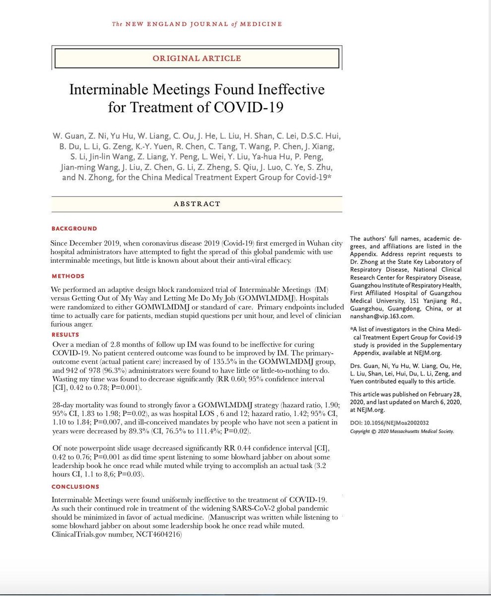 Sorry I don’t know who created this but it’s world class