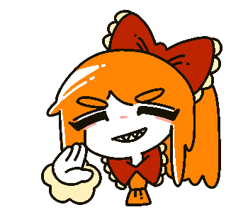 ボソボソのtwitterイラスト検索結果 古い順 ボソボソのtwitterイラスト検索結果 古い順