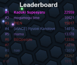 Slitheのtwitterイラスト検索結果 古い順