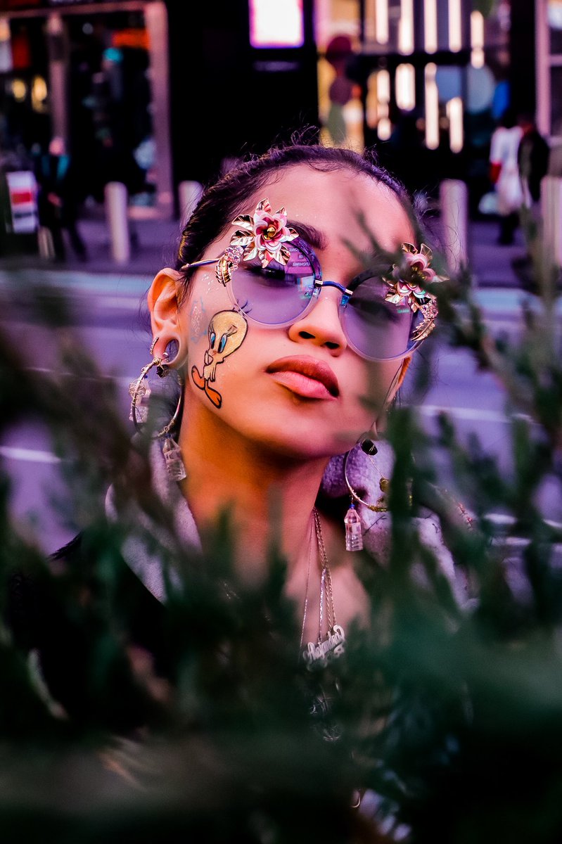 Kpshotit (@kpshotit) on Twitter photo 