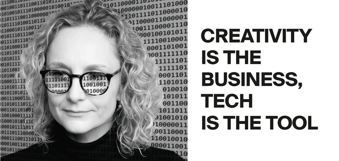 Levi9 Technology Services tweet media