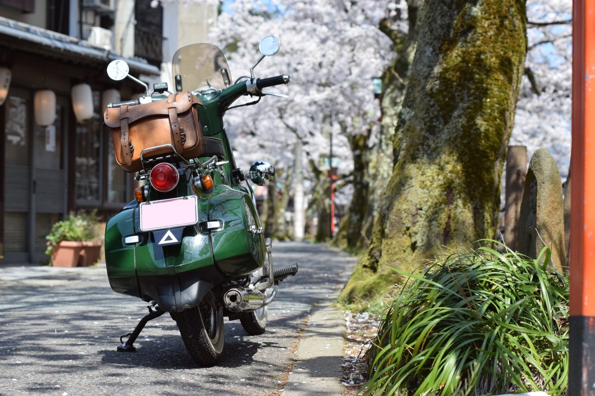CUBRIEL's tweet photo. デジイチ持ち出してたので撮ってきた。
オットさんから譲ってもらったレンズすげぇな・・・
オートフォーカスが欲しくなってきたｗ https://t.co/hgEktqlbn0