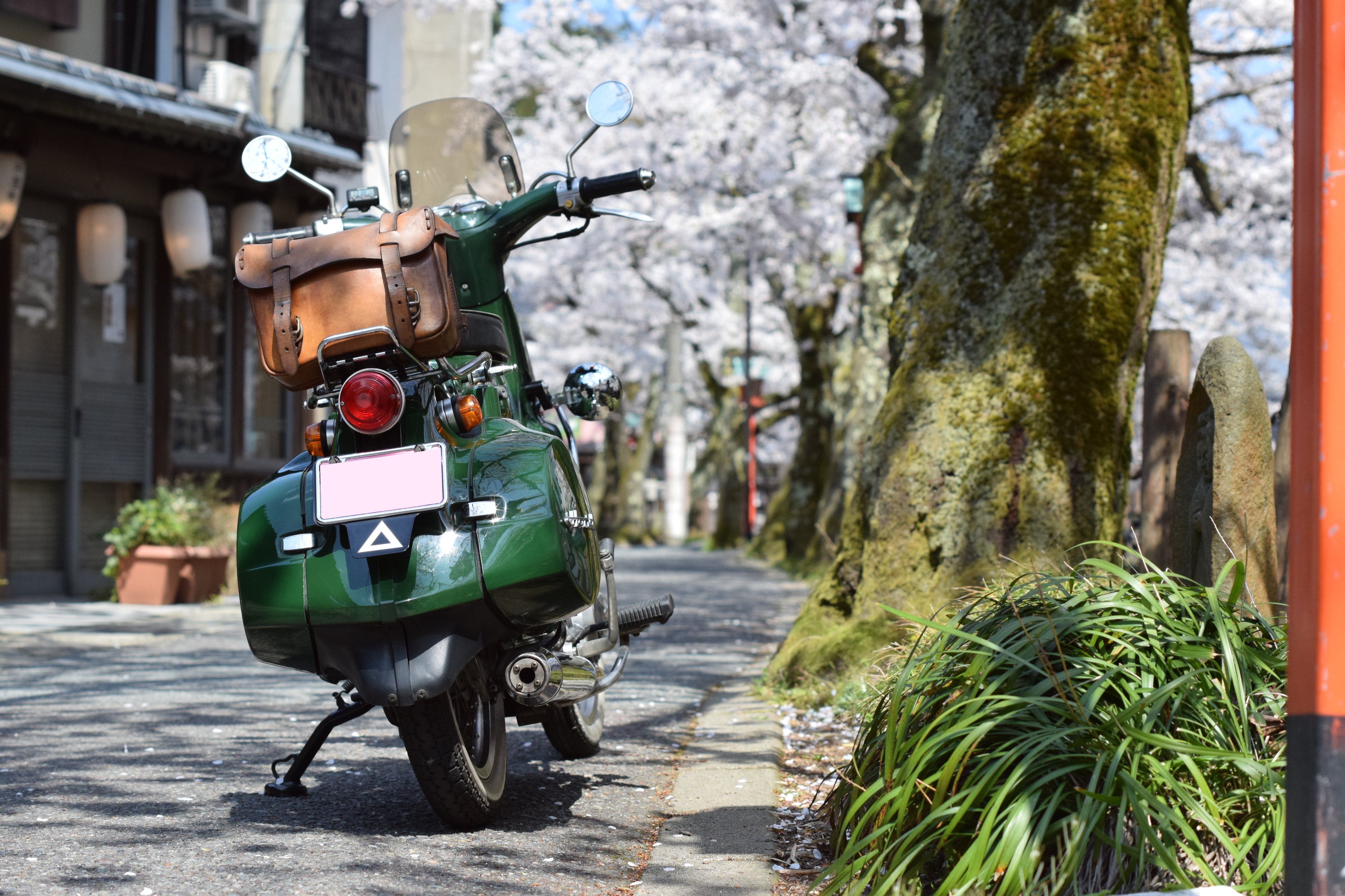 EapiN momo'style (@CUBRIEL) / X