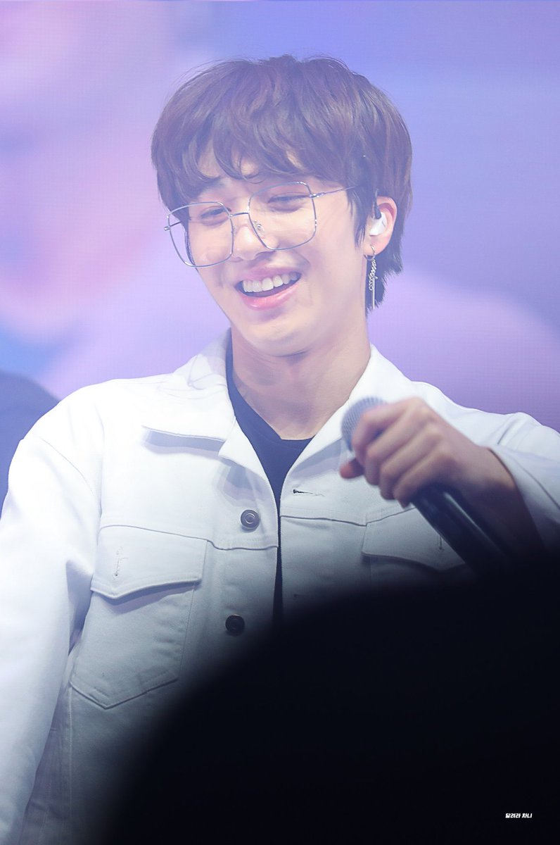 soft chani photos I lovea threadI promise it& #39;s actually soft photos this timedrop more if you have any