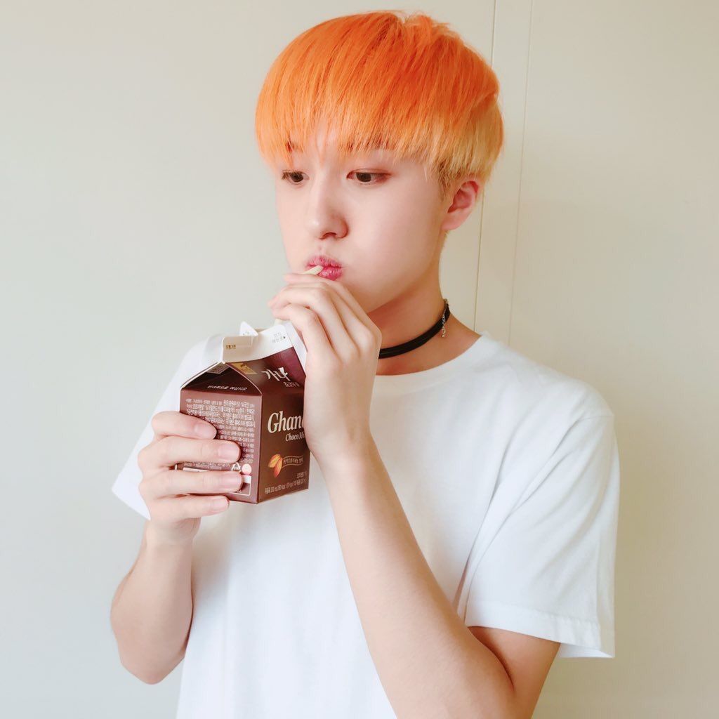 soft chani photos I lovea threadI promise it& #39;s actually soft photos this timedrop more if you have any
