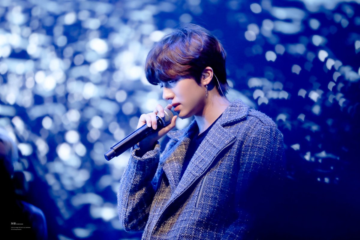 soft chani photos I lovea threadI promise it& #39;s actually soft photos this timedrop more if you have any