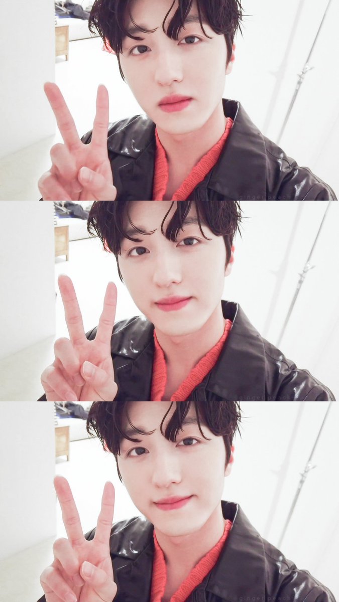 soft chani photos I lovea threadI promise it& #39;s actually soft photos this timedrop more if you have any