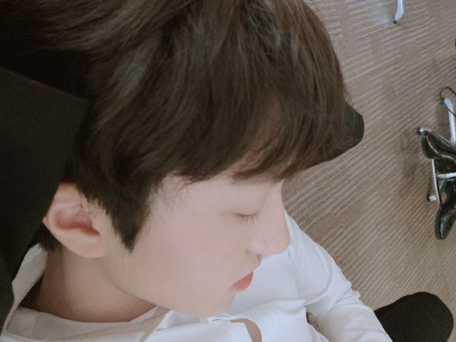 Chani: *smilesme & my heart: dUGUGIDKSKKDNZKSLX