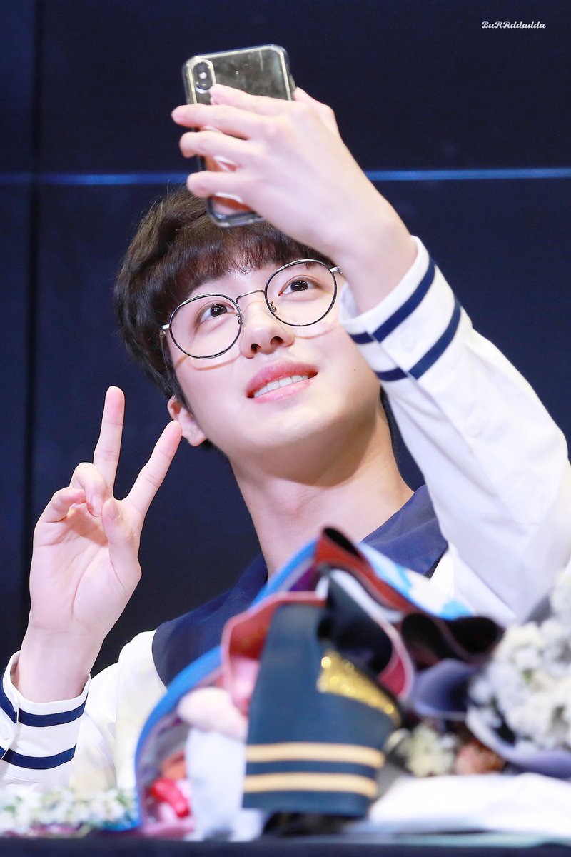 Chani: *smilesme & my heart: dUGUGIDKSKKDNZKSLX