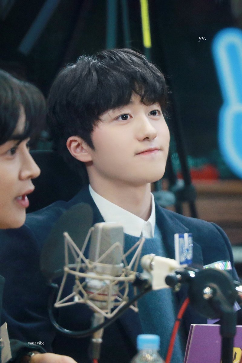 Chani: *smilesme & my heart: dUGUGIDKSKKDNZKSLX