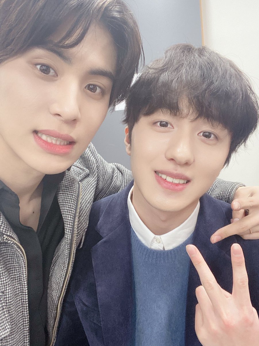 Chani: *smilesme & my heart: dUGUGIDKSKKDNZKSLX