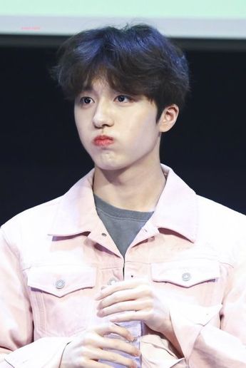 Chani: *smilesme & my heart: dUGUGIDKSKKDNZKSLX