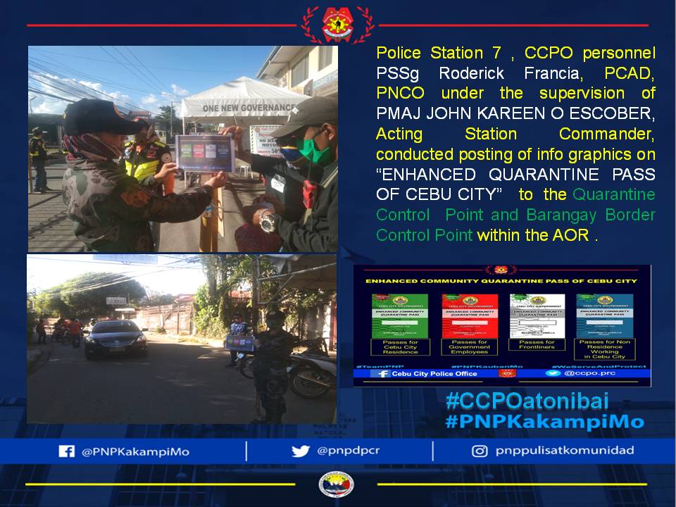 ccpo_ps7's tweet photo. #TeamPNP
#ToServeandProtect
#PNPKakampiMo
#TeamPS7 https://t.co/a8q4HQtrnj