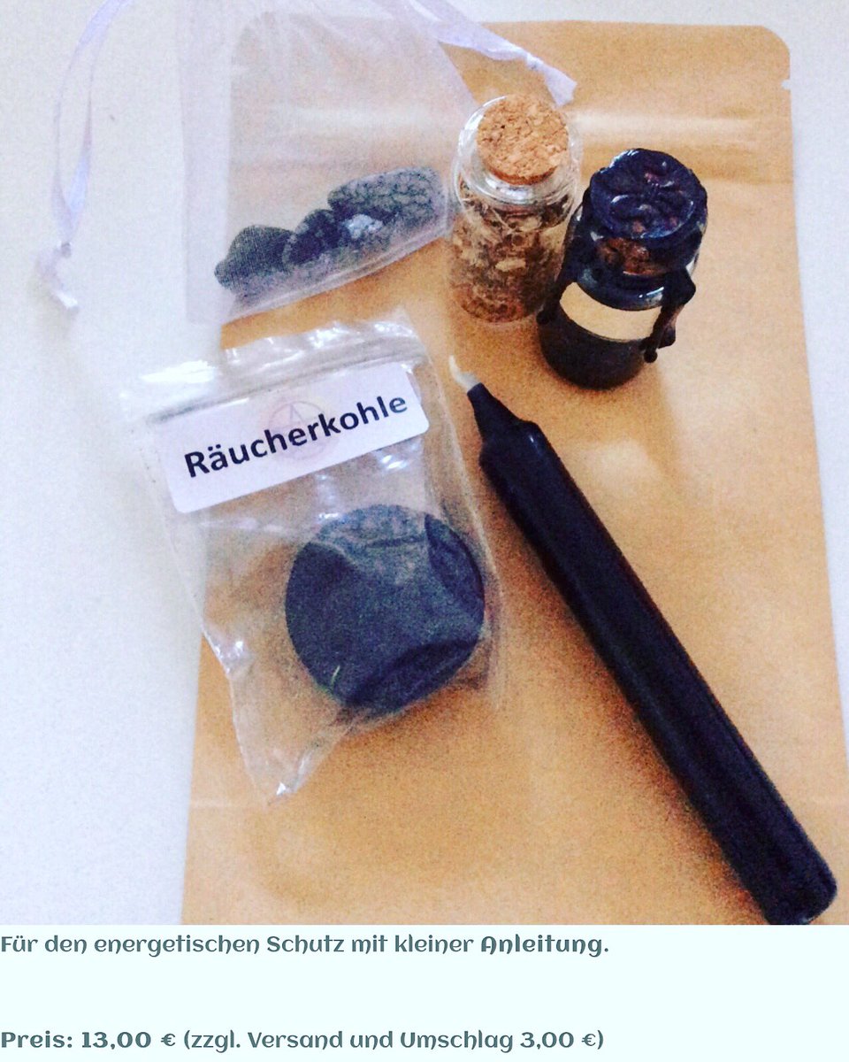 Hexchen_Sasa's tweet photo. Das erste #witchymagickkit zum Thema #energetischerschutz . Auch jetzt wird dieser benötigt. Preis auf dem Bild. Dank eurer Anfragen habe ich einige der Kits erstellt. #werbung #witchymagickatelier #hexesandra #schutz #witchymagick #deutschlandshexen https://t.co/B6meXxgDcz