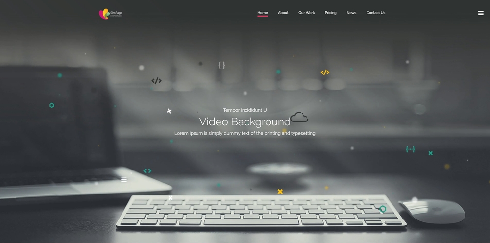 KorallCode tweet media