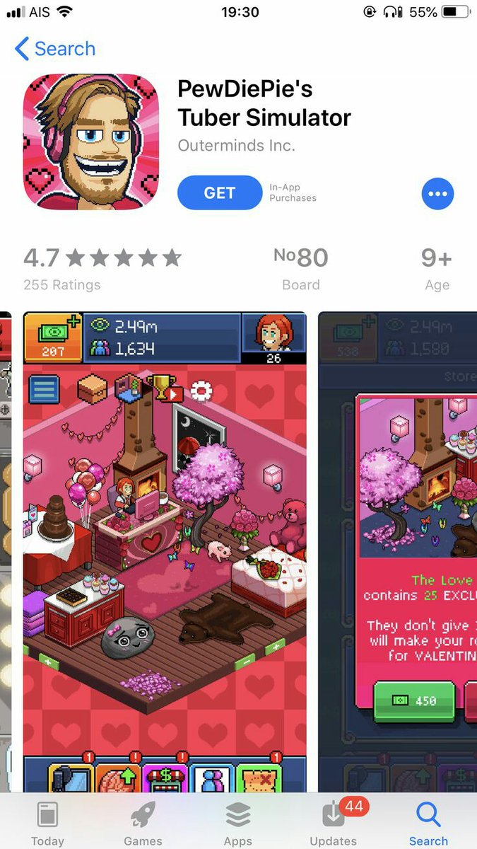 peachycrimex's tweet photo. https://t.co/4MzXf9k2Ek