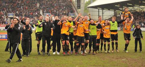 SFL Alloa tweet media