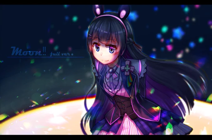 #みとあーと 