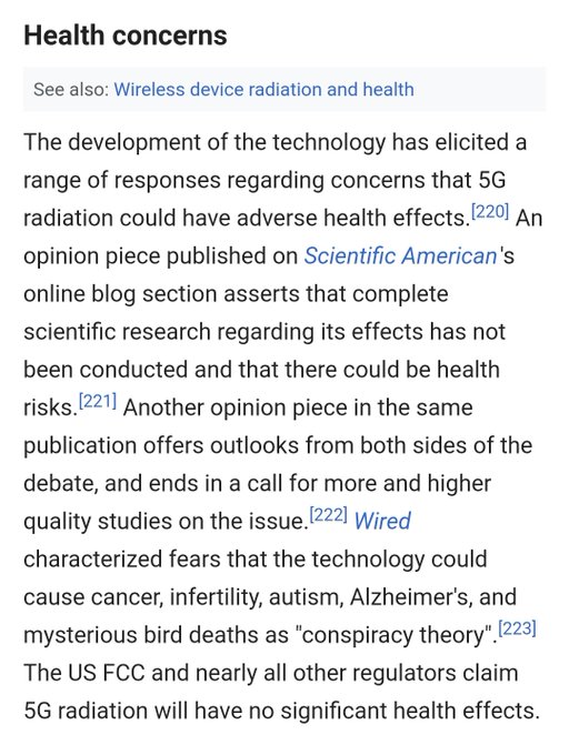 View image on Twitter