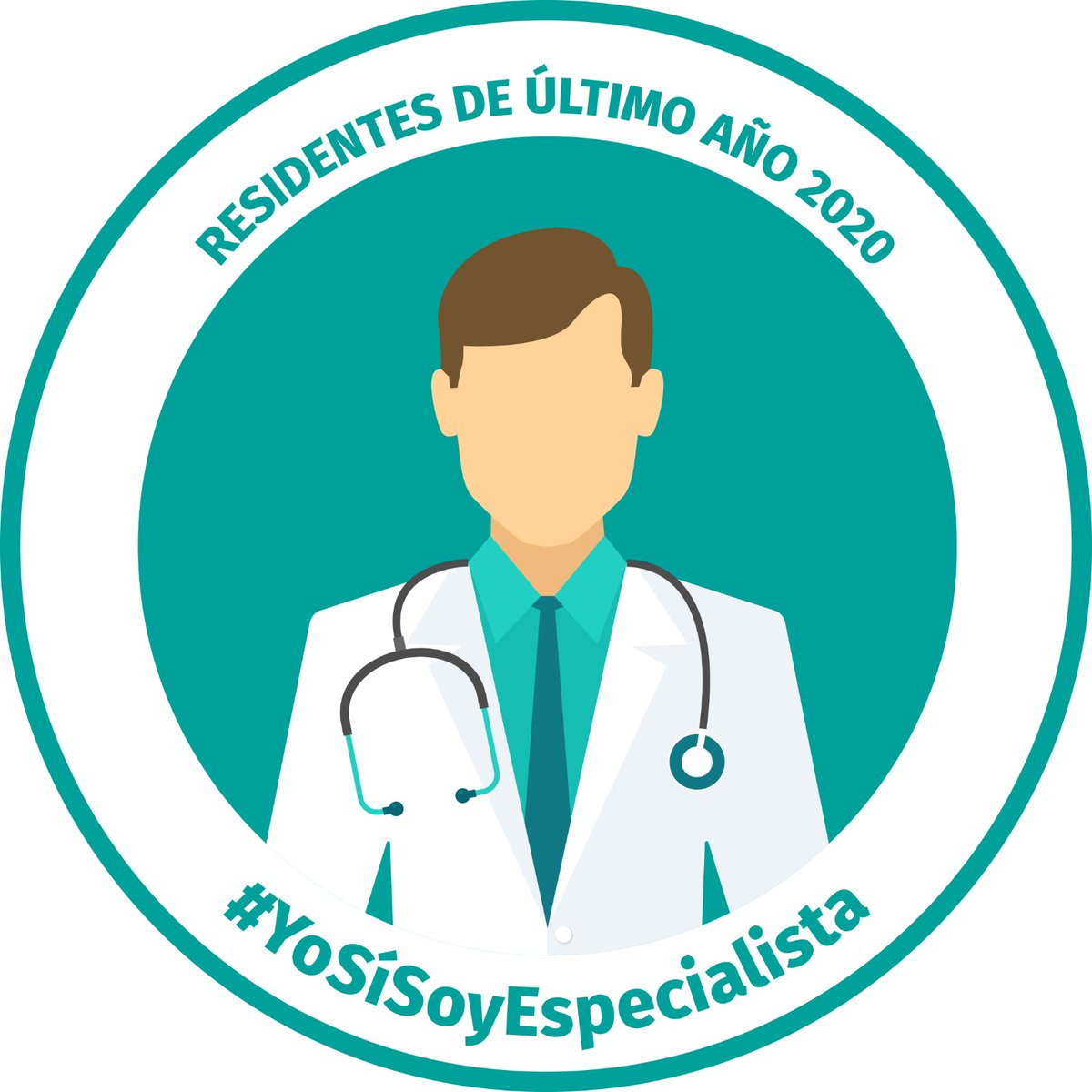 adribagg's tweet image. #NuevaFotoDePerfil