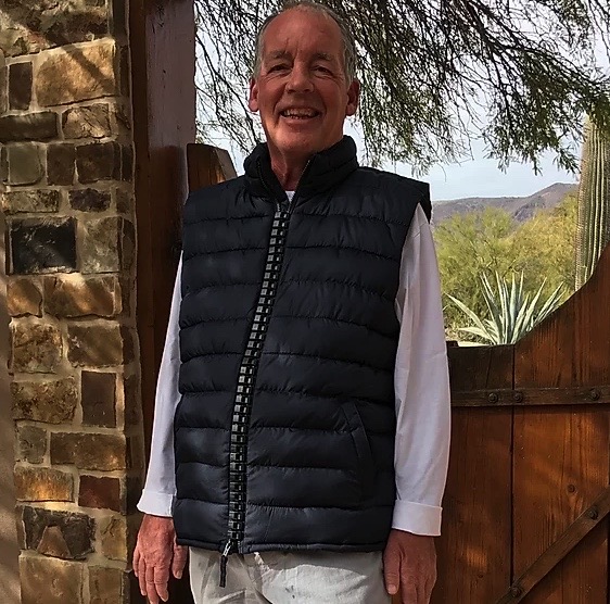 Wheelchair Reviews tweet media