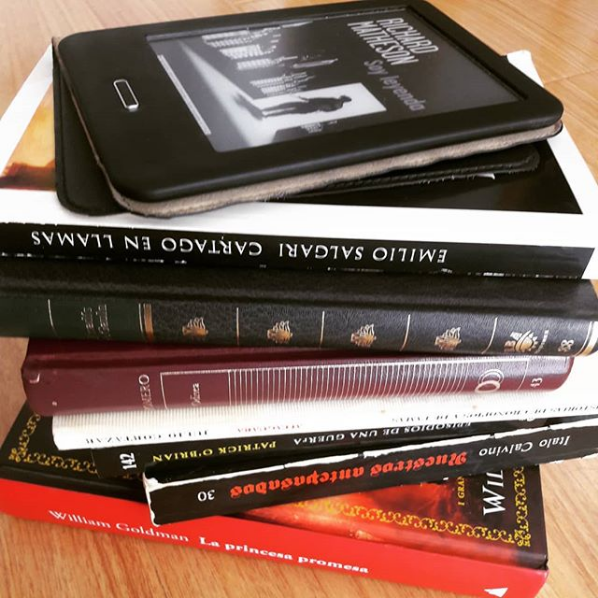 Rodo Gener tweet media