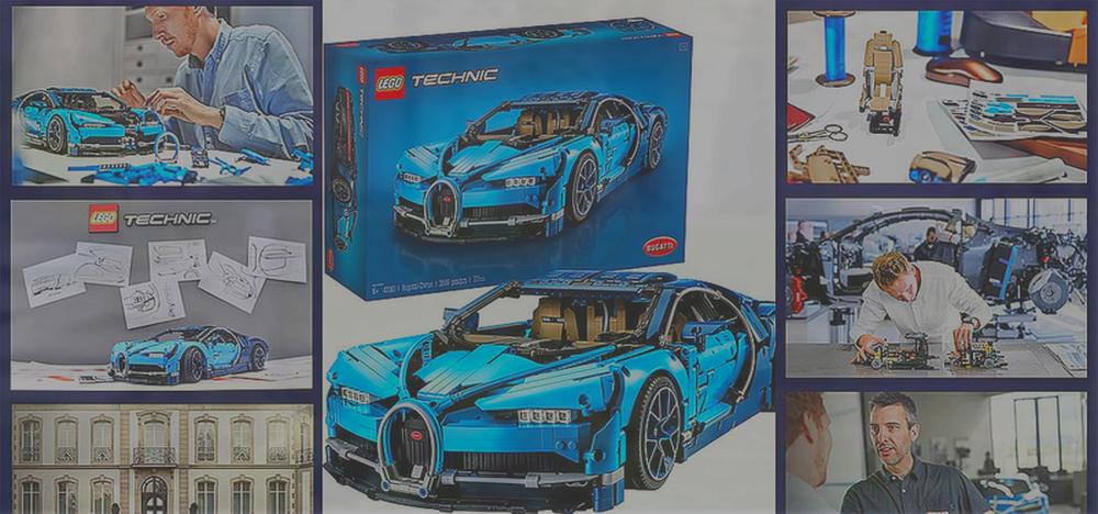 Los niños están aburridos en casa, juegos intelectuales, buenos para el desarrollo del cerebro.
  💚💛💜 bit.ly/39HP8OY?584791…