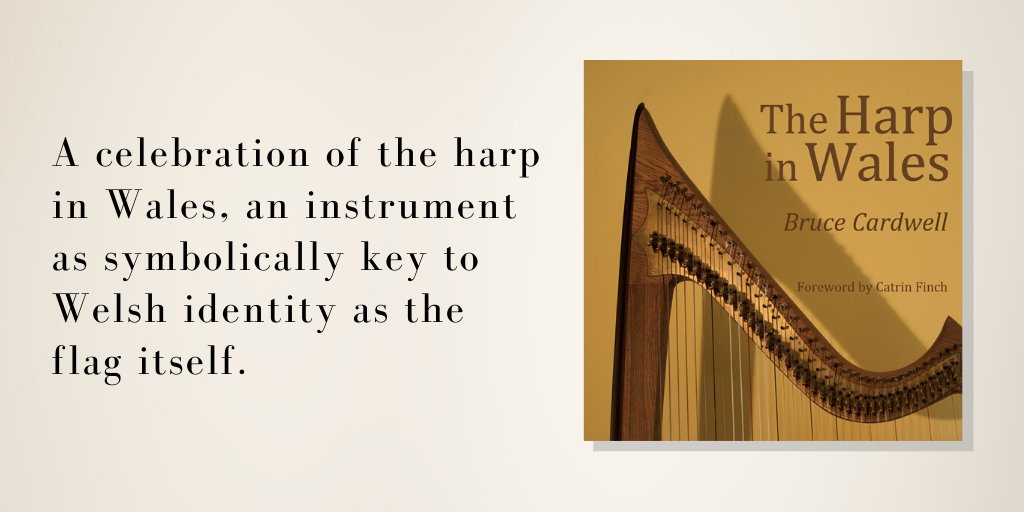 Seren Books tweet media