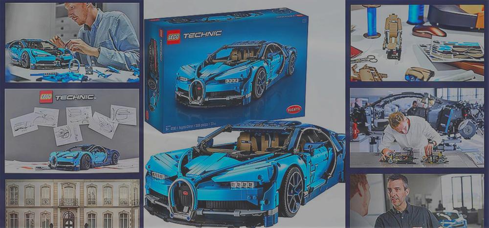 Los niños están aburridos en casa, juegos intelectuales, buenos para el desarrollo del cerebro.
  💚💛💜 bit.ly/39HPrJC?521309…