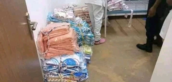 Educations tweet media