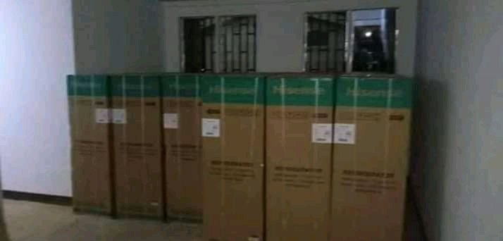 Educations tweet media