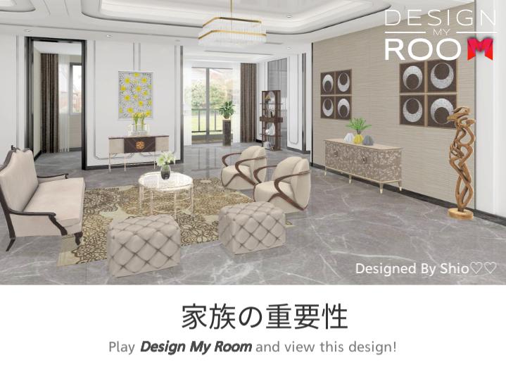 Shio_84_Y's tweet photo. #roomdesign
#DesignMyRoom
#roomdesigngame
#ルームデザインゲーム
#インテリア
#デザイン https://t.co/ntHz3OECAg