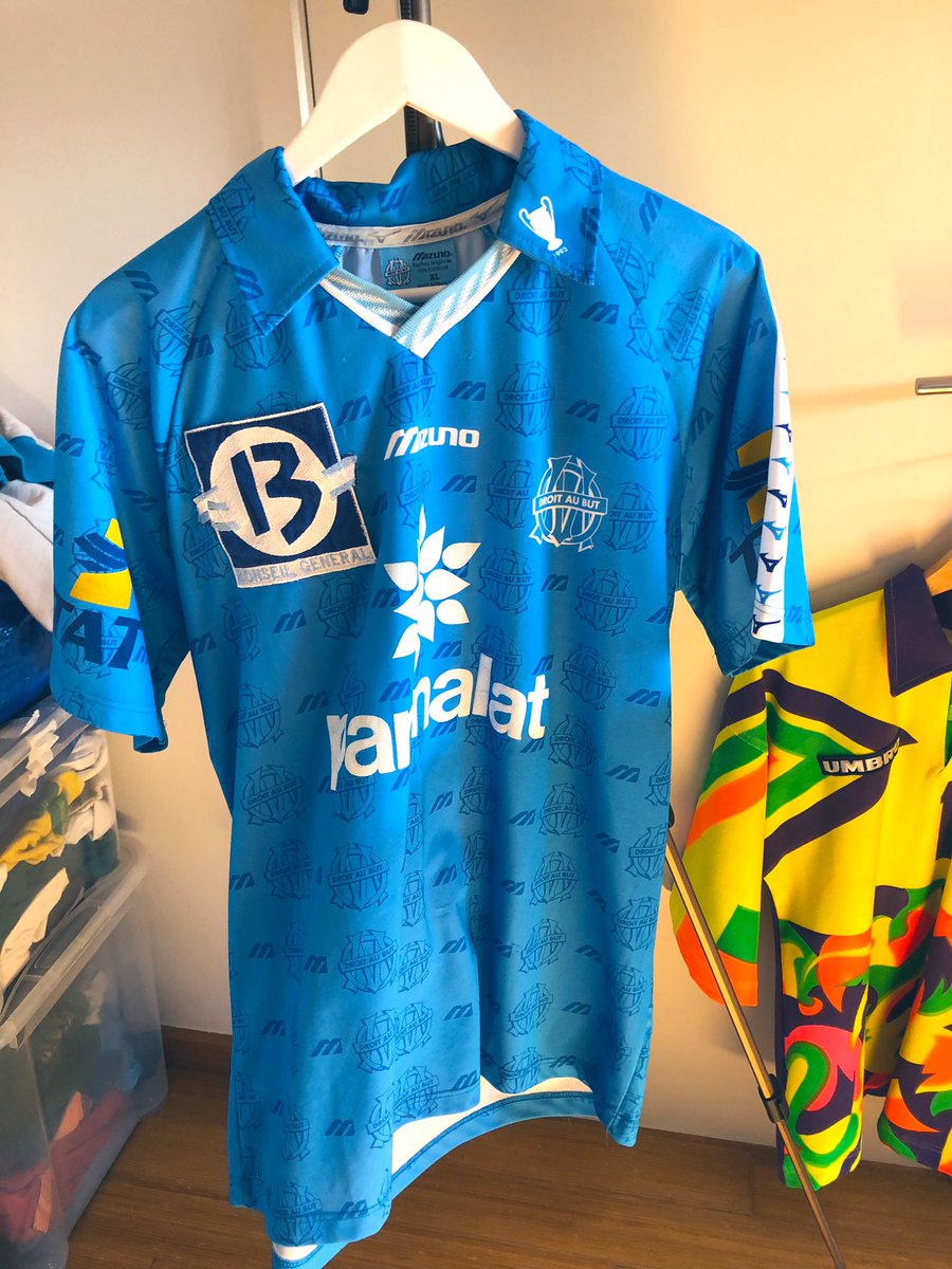 retro soccer jerseys australia