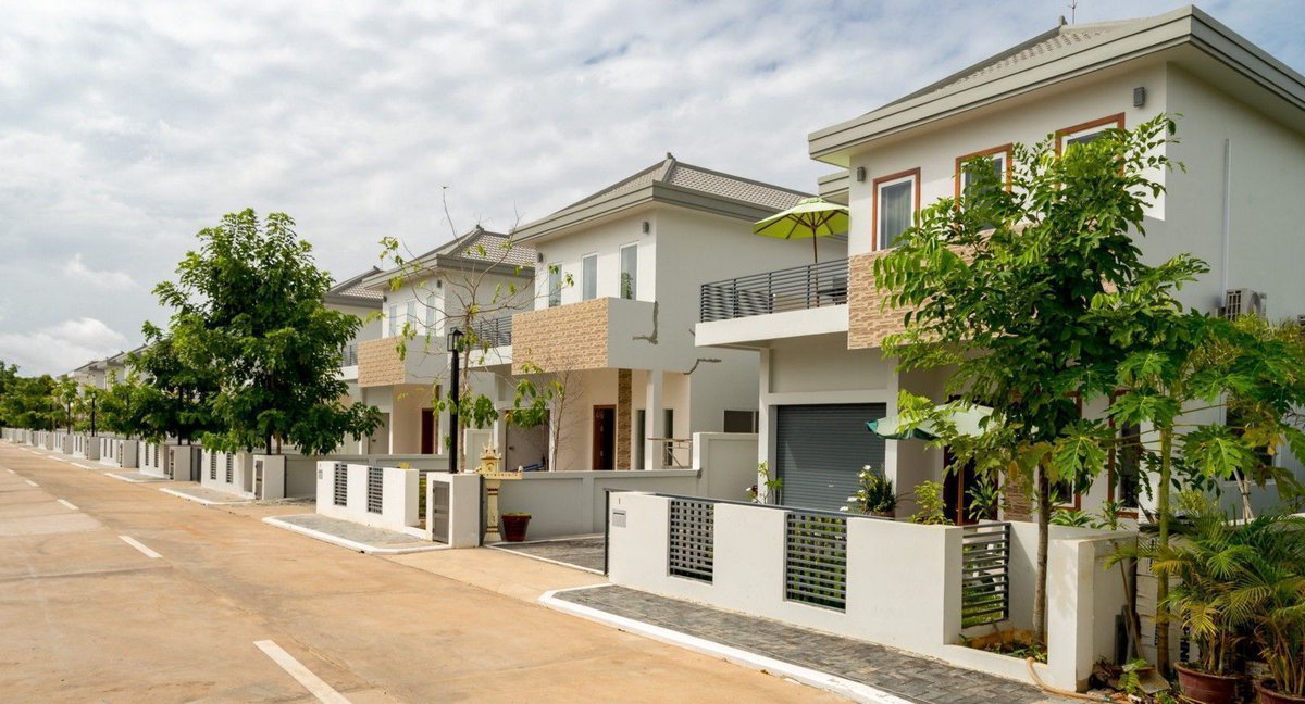 buff.ly/2HKj40P
Top 10 #Vacation Rentals in #Cambodia <a href="/Medium/">Medium</a>| #RetweeetPlease &amp; #folowmeback #tt #ttot #TravelTuesday #travelblogger #vacations #holidays