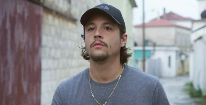 mouv's tweet photo. #Nekfeu : après Insta et Twitter, il supprime sa chaîne YouTube 👀😲

👉 https://t.co/TzKYowmBd2 https://t.co/fDDkytW3V3