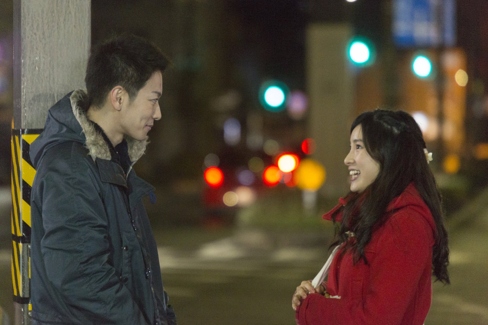Amazon.co.jp: 8年越しの花嫁 奇跡の実話 [Blu-ray] : 佐藤健