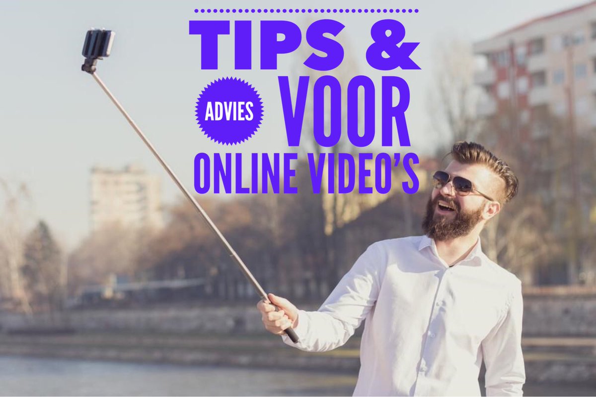 crossbizz's tweet photo. Iedereen wil nu zelfgemaakte video's online inzetten. Maar hoe doe je dat? Ik geef u tips &amp; advies voor de juiste  professionele uitstraling. #videocoach #onlineonderwijs #bedrijfscommunicatie https://t.co/tIKBYrHFA6
