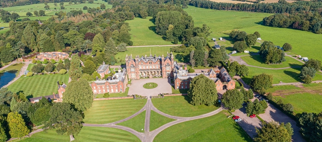 taylorlynncorp's tweet photo. "There is no education like advserity" - Disrali
Sent to us by the incredible team @CapesthorneHall - we can't wait to work with you again when this is all over
#TheLifeChallenge #cheshirevenues #venuefinders https://t.co/PIS7ZoiCMB