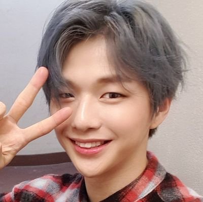Daniel Peach 🍑 tweet media