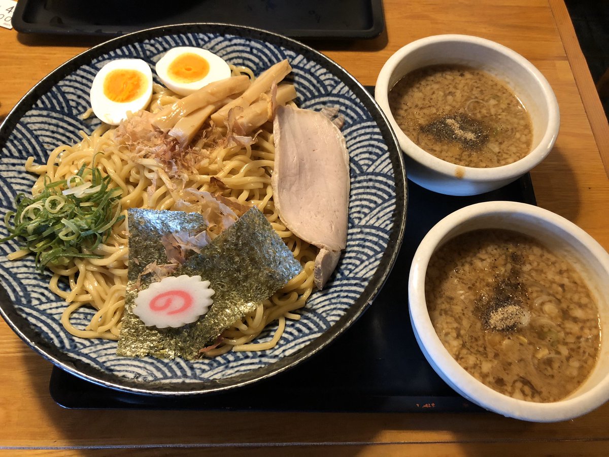 ぬーぼう三代目 ぬーぼう三代目