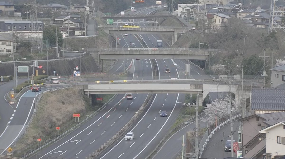 中央自動車道 渋滞 137ページ目 に関する今 現在 リアルタイム情報 ナウティス