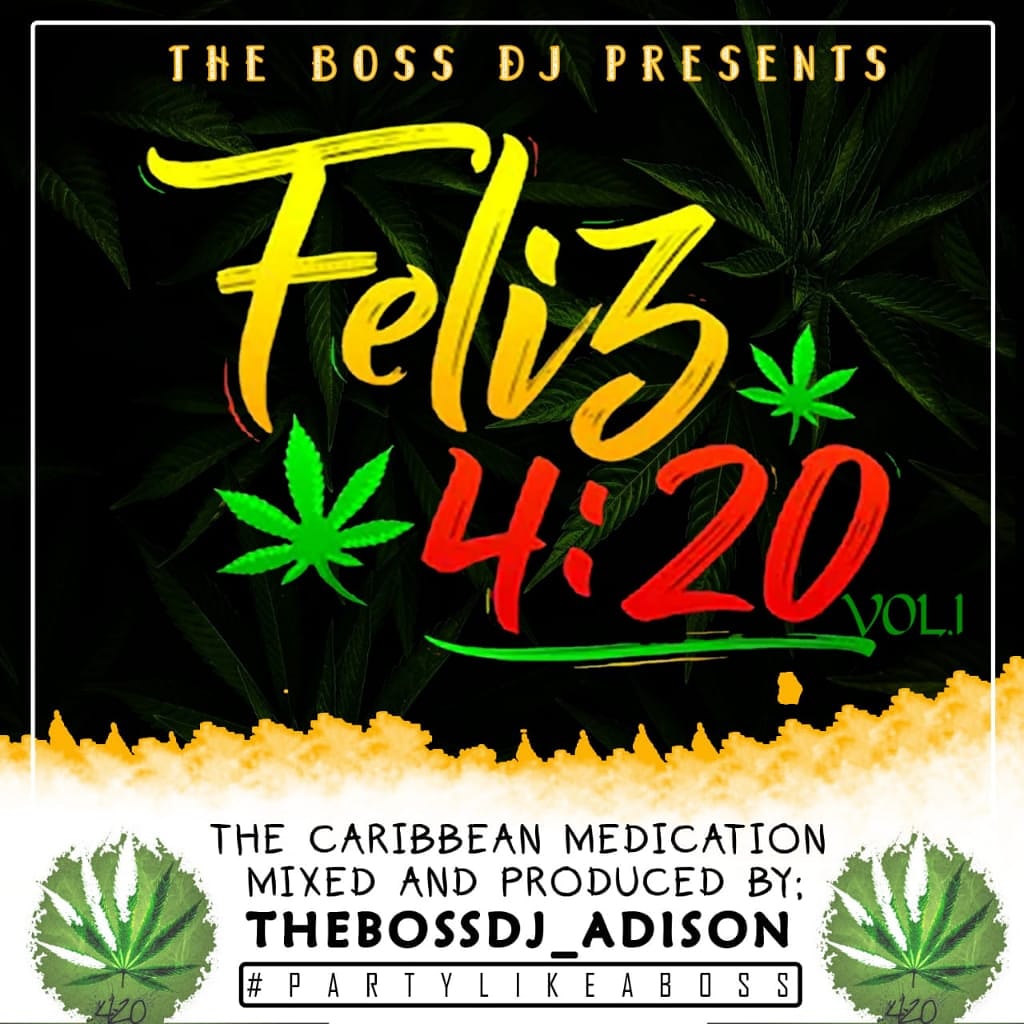 christblac7's tweet photo. #partylikeaboss #Teleton2020 #nakedchallenge #FicaThelma #StayHomeSaveLives #StayHome #staysafe #supportfitiegerton
https://t.co/al249Ivmtc https://t.co/gyrJZiT3rD