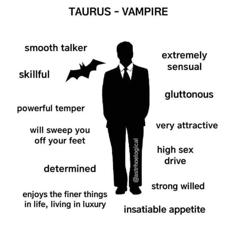 glrhn's tweet photo. Zodiac signs as mythical creatures. 1/3
Credit on each picture. https://t.co/vUdZVhjuVA