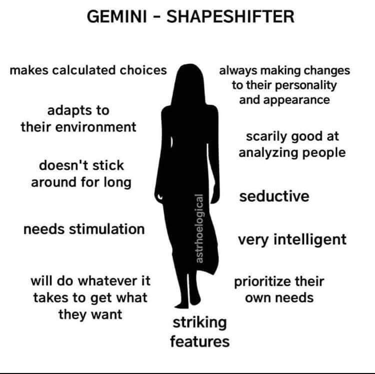 glrhn's tweet photo. Zodiac signs as mythical creatures. 1/3
Credit on each picture. https://t.co/vUdZVhjuVA