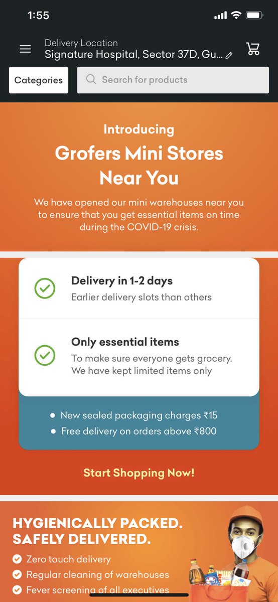 Albinder Dhindsa tweet media