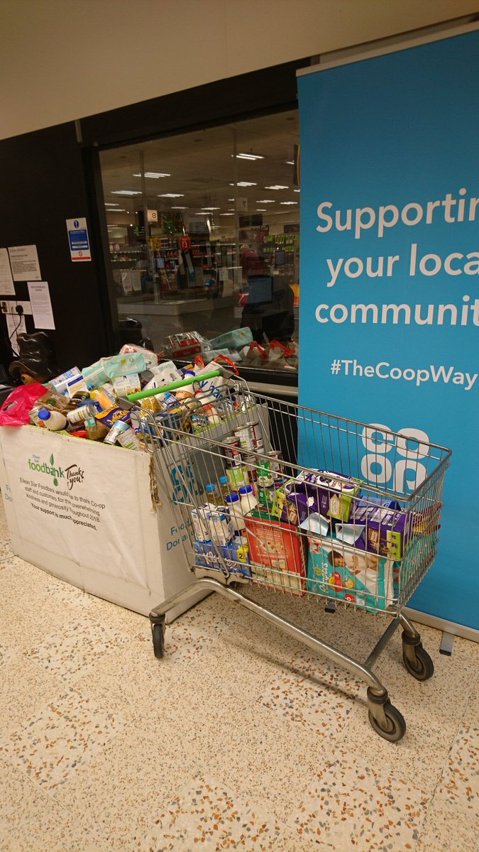 John Styles tweet media