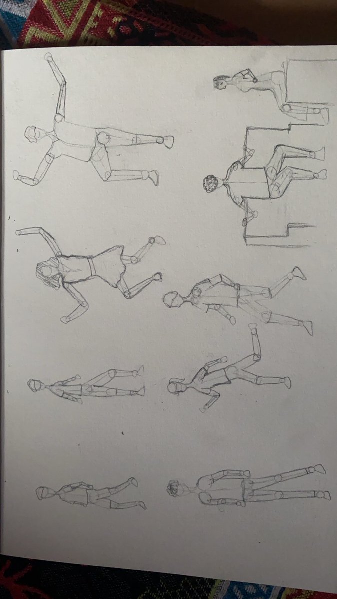 memetect's tweet photo. 📣ตัวอย่างงานวาดคน จากการติวเเบบ  online จ้าา (ติววาดคนครั้งเเรก)
📌scale ไม่เพี้ยน ความสวยก็จะตามมา
📌รับติว pat4  สถาปัตย์ เเบบ online 
หรือติวตัวต่อตัว
#pat4 #dek63 #dek64 #tcas63 #gatpat63 #gatpat #ติวสถาปัตย์ #ติว #หนังสือมือสอง https://t.co/dBPJLZsrFX