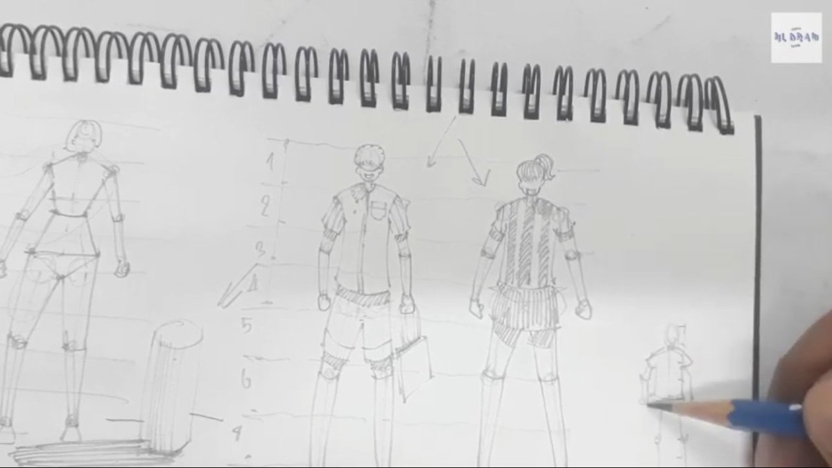 memetect's tweet photo. 📣ตัวอย่างงานวาดคน จากการติวเเบบ  online จ้าา (ติววาดคนครั้งเเรก)
📌scale ไม่เพี้ยน ความสวยก็จะตามมา
📌รับติว pat4  สถาปัตย์ เเบบ online 
หรือติวตัวต่อตัว
#pat4 #dek63 #dek64 #tcas63 #gatpat63 #gatpat #ติวสถาปัตย์ #ติว #หนังสือมือสอง https://t.co/dBPJLZsrFX